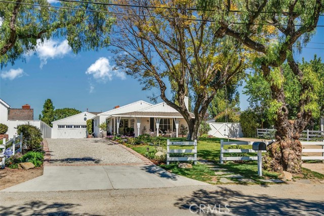 37 Dapplegray Lane, Rolling Hills Estates, California 90274, 4 Bedrooms Bedrooms, ,3 BathroomsBathrooms,Residential,Sold,Dapplegray,PV19062488