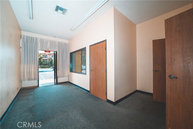 Bloomfield, 90715, ,Commercial,For Sale,Bloomfield,OC20197325