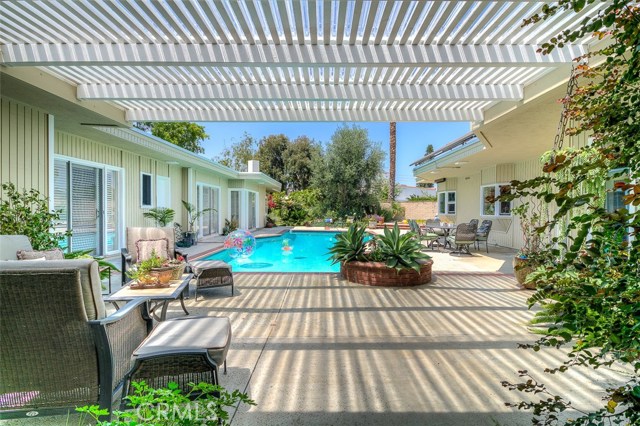 Photo of 1784 Panay Circle, Costa Mesa, CA 92626