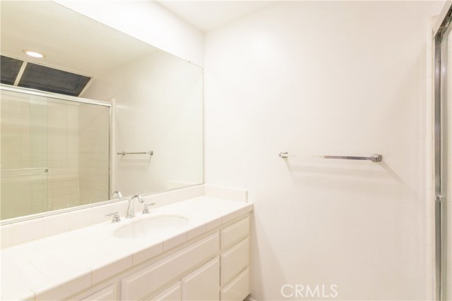 501 Herondo Street, Hermosa Beach, California 90254, 2 Bedrooms Bedrooms, ,2 BathroomsBathrooms,Residential,Sold,Herondo,SB17254181