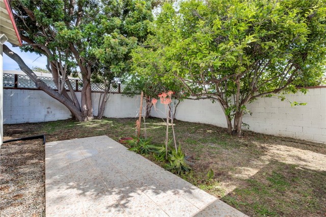 2511 Spreckels Lane, Redondo Beach, California 90278, 3 Bedrooms Bedrooms, ,2 BathroomsBathrooms,Residential,Sold,Spreckels,SB19085643