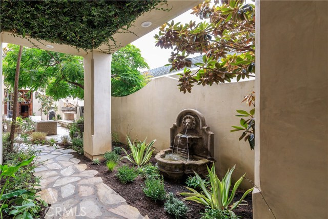 720 33rd Street, Manhattan Beach, California 90266, 5 Bedrooms Bedrooms, ,3 BathroomsBathrooms,Residential,Sold,33rd,SB19184166