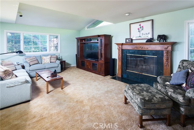 55 Encanto Drive, Rolling Hills Estates, California 90274, 5 Bedrooms Bedrooms, ,4 BathroomsBathrooms,Residential,Sold,Encanto,PV17067434