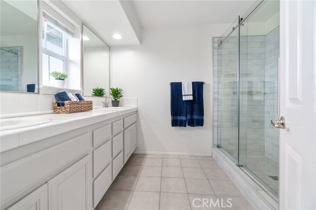 3 Bed Home for Sale in Torrance, California