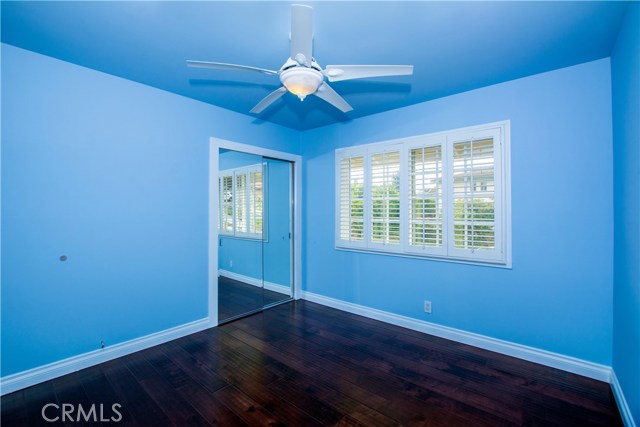 2021 Toscanini Drive, Rancho Palos Verdes, California 90275, 3 Bedrooms Bedrooms, ,3 BathroomsBathrooms,Residential,Sold,Toscanini,SB17211954
