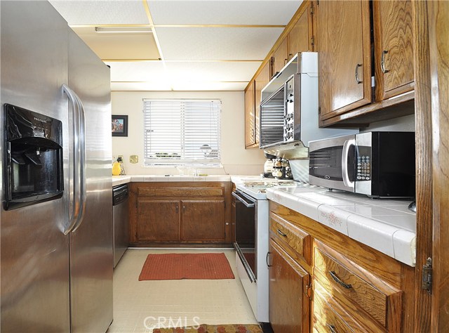 6410 Ridgebyrne Court, Rancho Palos Verdes, California 90275, 2 Bedrooms Bedrooms, ,2 BathroomsBathrooms,Residential,Sold,Ridgebyrne,PV18234265