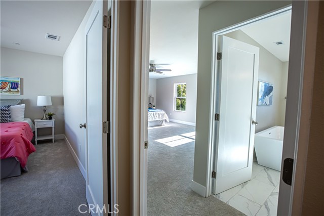 24238 OCEAN Avenue, Torrance, California 90505, 3 Bedrooms Bedrooms, ,2 BathroomsBathrooms,Residential,Sold,OCEAN,PW20093878 24238 OCEAN Avenue, Torrance, California 90505, 3 Bedrooms Bedrooms, ,2 BathroomsBathrooms,Residential,Sold,OCEAN,PW20093878