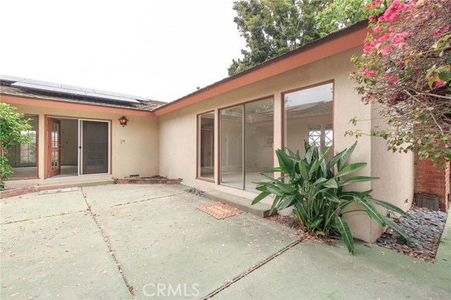 2069 Avenida Aprenda, Rancho Palos Verdes, California 90275, 4 Bedrooms Bedrooms, ,2 BathroomsBathrooms,Residential,Sold,Avenida Aprenda,SB19157118