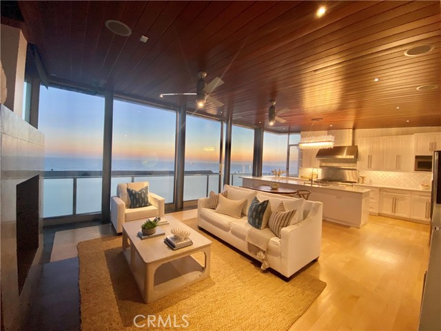 3316 Crest Drive, Manhattan Beach, California 90266, 4 Bedrooms Bedrooms, ,3 BathroomsBathrooms,Residential,Sold,Crest,SB21123586
