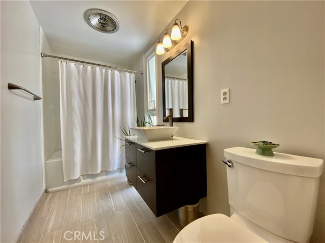 30 Encanto Drive, Rolling Hills Estates, California 90274, 4 Bedrooms Bedrooms, ,3 BathroomsBathrooms,Residential,Sold,Encanto,PV20080476