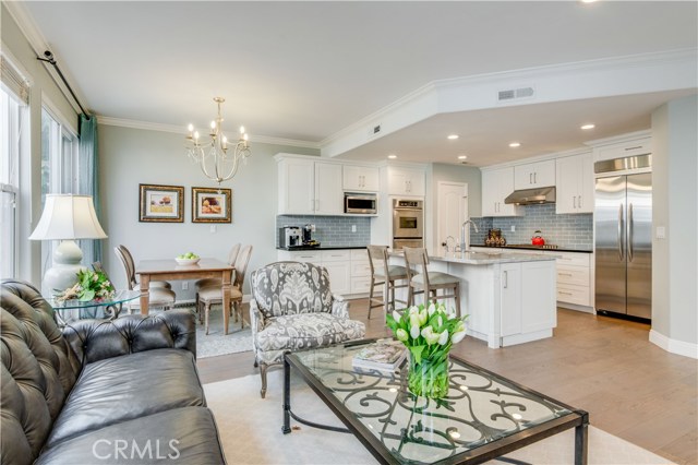 4134 Pacific Coast, Torrance, California 90505, 5 Bedrooms Bedrooms, ,4 BathroomsBathrooms,Residential,Sold,Pacific Coast,SB20043653 4134 Pacific Coast, Torrance, California 90505, 5 Bedrooms Bedrooms, ,4 BathroomsBathrooms,Residential,Sold,Pacific Coast,SB20043653