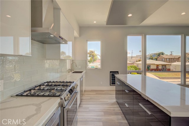2623 Nelson Avenue, Redondo Beach, California 90278, 3 Bedrooms Bedrooms, ,2 BathroomsBathrooms,Residential,Sold,Nelson,PV19111968