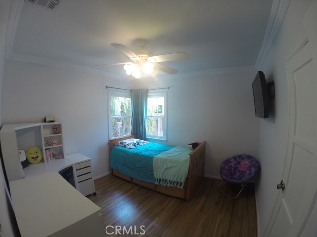 2808 Vail Avenue, Redondo Beach, California 90278, 2 Bedrooms Bedrooms, ,2 BathroomsBathrooms,Residential,Sold,Vail,IN17144464