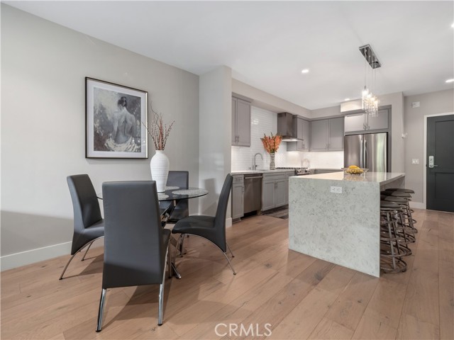 1920 Pacific Coast Hwy, Redondo Beach, California 90277, 1 Bedroom Bedrooms, ,1 BathroomBathrooms,Residential,Sold,Pacific Coast Hwy,PV21152932