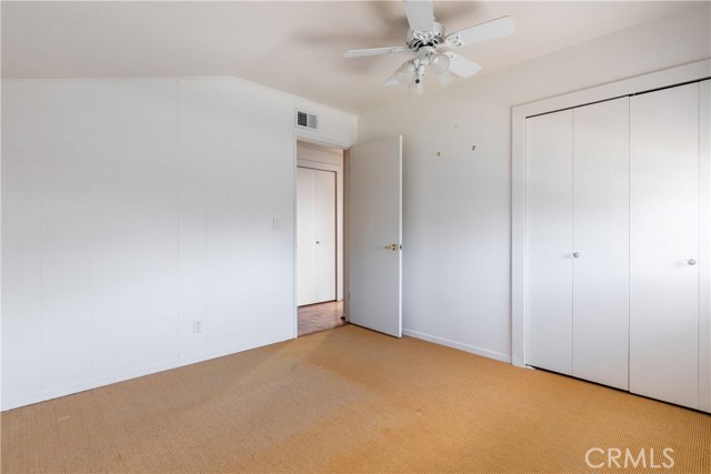 5612 Sunmist Drive, Rancho Palos Verdes, California 90275, 3 Bedrooms Bedrooms, ,3 BathroomsBathrooms,Residential,Sold,Sunmist,SB21006659