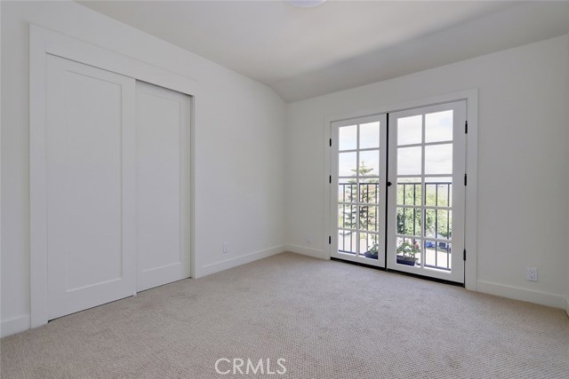 27517 Littlewood Drive, Rancho Palos Verdes, California 90275, 4 Bedrooms Bedrooms, ,1 BathroomBathrooms,Residential,Sold,Littlewood,SB19226458