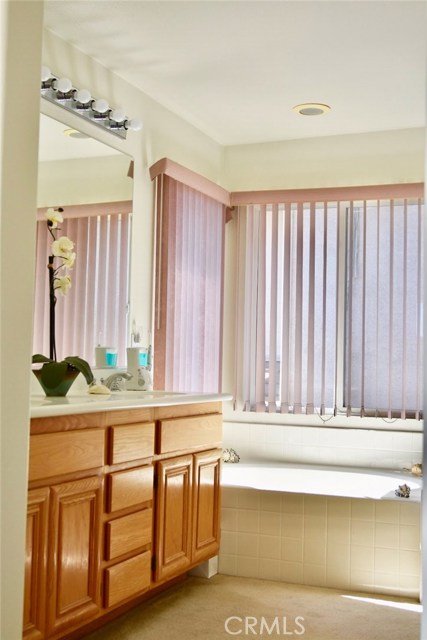 3401 Duchess Lane, Long Beach, CA 90815, photo 27