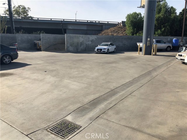 Image Unavailable