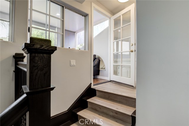 1852 Trudie Drive, Rancho Palos Verdes, California 90275, 3 Bedrooms Bedrooms, ,2 BathroomsBathrooms,Residential,Sold,Trudie,PV20227512