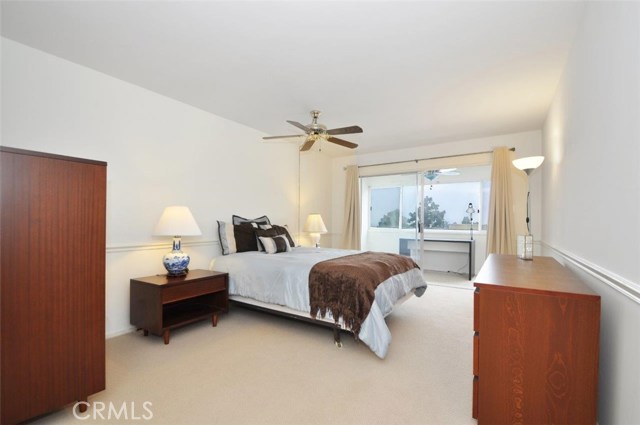 5700 Ravenspur Drive, Rancho Palos Verdes, California 90275, 2 Bedrooms Bedrooms, ,2 BathroomsBathrooms,Residential,Sold,Ravenspur,PV18079918
