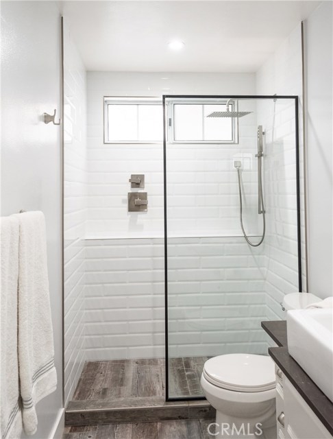1510 Harper Avenue, Redondo Beach, California 90278, 4 Bedrooms Bedrooms, ,3 BathroomsBathrooms,Residential,Sold,Harper,SB20094082