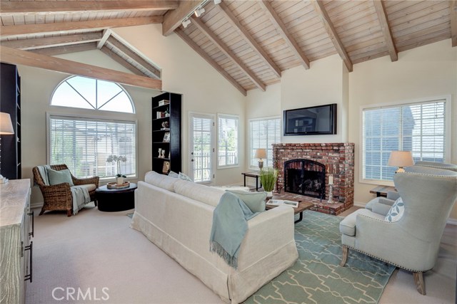 1750 Dixon Street, Redondo Beach, California 90278, 3 Bedrooms Bedrooms, ,2 BathroomsBathrooms,Residential,Sold,Dixon,SB18239071