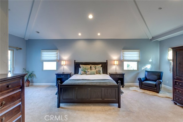 2112 Harriman Lane, Redondo Beach, California 90278, 4 Bedrooms Bedrooms, ,2 BathroomsBathrooms,Residential,Sold,Harriman,SB18280031