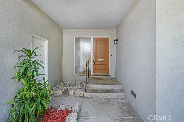 2120 Caddington Drive, Rancho Palos Verdes, California 90275, 3 Bedrooms Bedrooms, ,1 BathroomBathrooms,Residential,Sold,Caddington,SB20152546