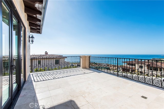 32020 Cape Point Drive, Rancho Palos Verdes, California 90275, 5 Bedrooms Bedrooms, ,5 BathroomsBathrooms,Residential,Sold,Cape Point,SB19000092