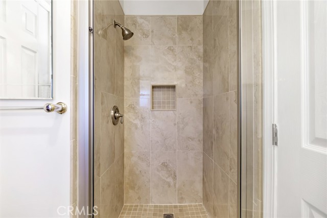 2147 Ronsard Road, Rancho Palos Verdes, California 90275, 4 Bedrooms Bedrooms, ,1 BathroomBathrooms,Residential,Sold,Ronsard,SB21140064
