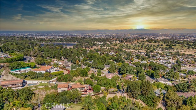 27760 Palos Verdes Drive, Rancho Palos Verdes, California 90275, 6 Bedrooms Bedrooms, ,4 BathroomsBathrooms,Residential,Sold,Palos Verdes,PW20234493