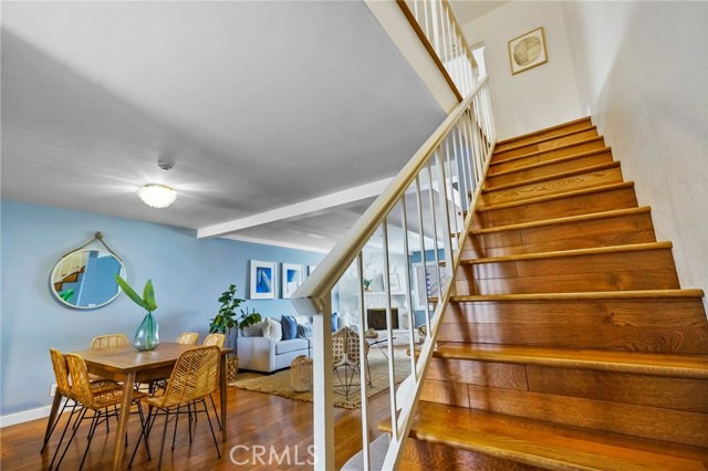 239 Juanita Avenue, Redondo Beach, California 90277, 2 Bedrooms Bedrooms, ,2 BathroomsBathrooms,Residential,Sold,Juanita,RS20073580