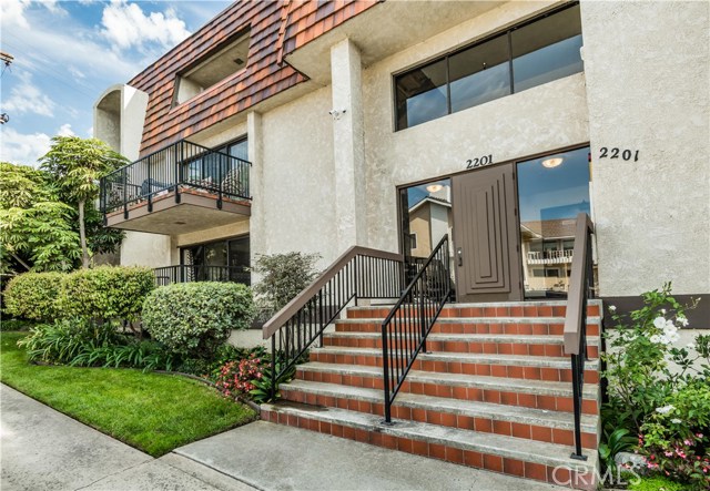 2201 Via Carrillo, Palos Verdes Estates, California 90274, 2 Bedrooms Bedrooms, ,2 BathroomsBathrooms,Residential,Sold,Via Carrillo,PV19286305 2201 Via Carrillo, Palos Verdes Estates, California 90274, 2 Bedrooms Bedrooms, ,2 BathroomsBathrooms,Residential,Sold,Via Carrillo,PV19286305
