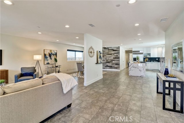 Photo of 605 Beachcomber Drive, Seal Beach, CA 90740