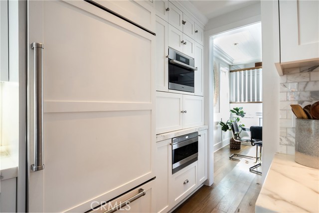 724 29th Street, Manhattan Beach, California 90266, 4 Bedrooms Bedrooms, ,3 BathroomsBathrooms,Residential,Sold,29th,SB19279046