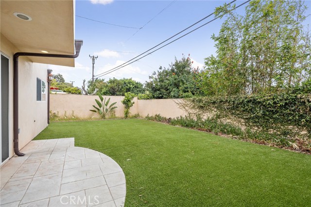 531 Prospect Avenue, Redondo Beach, California 90277, 4 Bedrooms Bedrooms, ,3 BathroomsBathrooms,Residential,Sold,Prospect,SB20117402