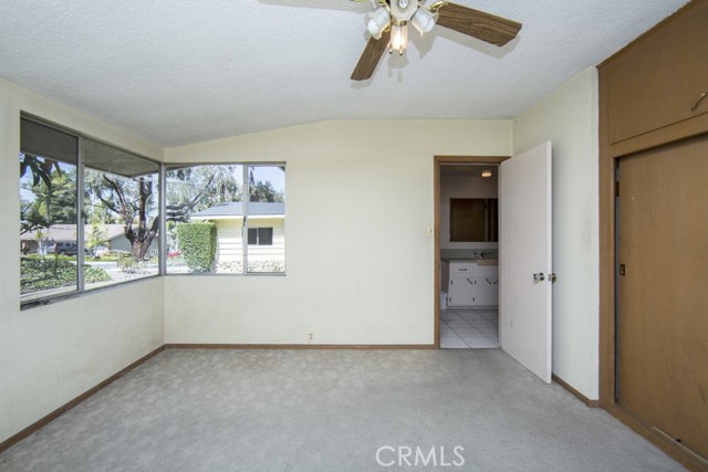 6 Hidden Valley Road, Rolling Hills Estates, California 90274, 4 Bedrooms Bedrooms, ,1 BathroomBathrooms,Residential,Sold,Hidden Valley Road,PV18086825