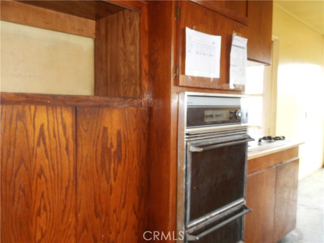 3 Bed Home for Sale in Compton, California