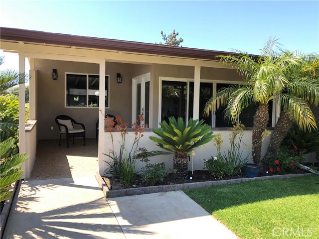 Photo of 13380 El Dorado Dr. #195F, Seal Beach, CA 90740