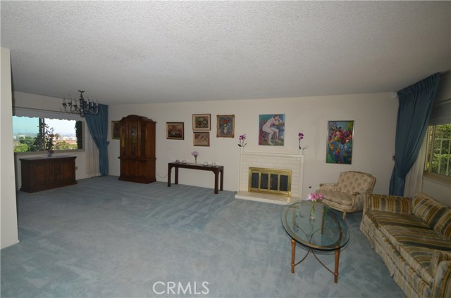 26910 Lunada Circle Drive, Rancho Palos Verdes, California 90275, 4 Bedrooms Bedrooms, ,1 BathroomBathrooms,Residential,Sold,Lunada Circle,SB18226579