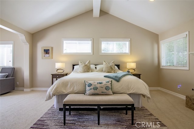 2402 Graham Avenue, Redondo Beach, California 90278, 4 Bedrooms Bedrooms, ,2 BathroomsBathrooms,Residential,Sold,Graham,SB20089930