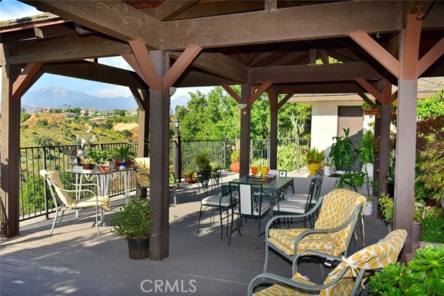 218 228 e center st covina ca 91723 rentals covina ca 20807 e via verde covina ca 91724 mls cv17118991 218 228 e center st covina ca 91723 rentals covina ca 20807 e via verde covina ca 91724 mls cv17118991