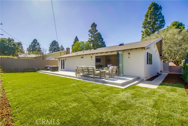 27524 Longhill Drive, Rancho Palos Verdes, California 90275, 3 Bedrooms Bedrooms, ,2 BathroomsBathrooms,Residential,Sold,Longhill,SB18013703