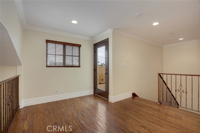 200 Avenue C, Redondo Beach, California 90277, 4 Bedrooms Bedrooms, ,2 BathroomsBathrooms,Residential,Sold,Avenue C,SB18107181