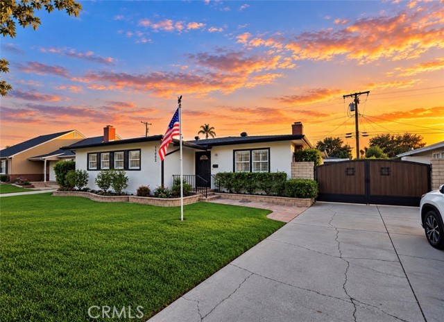 feature listing property photo