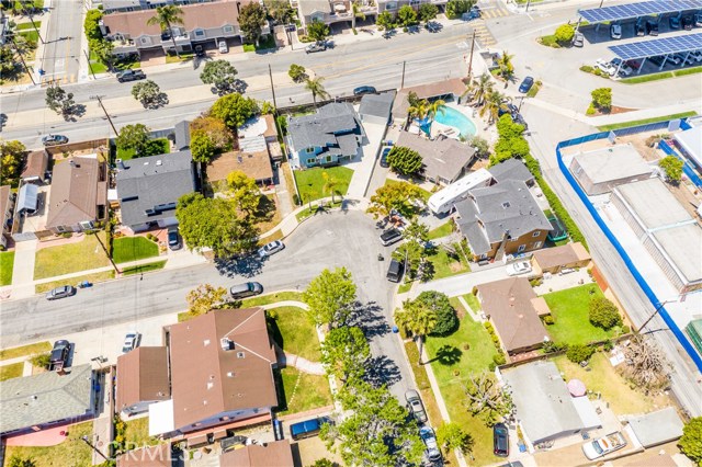 1005 Pruitt Drive, Redondo Beach, California 90278, 4 Bedrooms Bedrooms, ,1 BathroomBathrooms,Residential,Sold,Pruitt,SB19088882