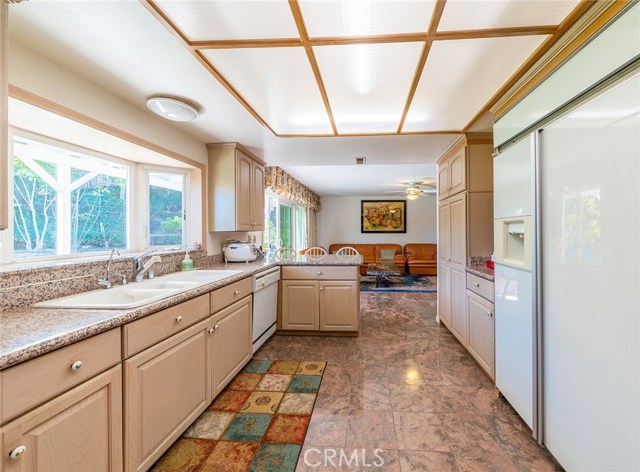 26562 Academy Drive, Palos Verdes Peninsula, California 90274, 5 Bedrooms Bedrooms, ,3 BathroomsBathrooms,Residential,Sold,Academy,PV19016380