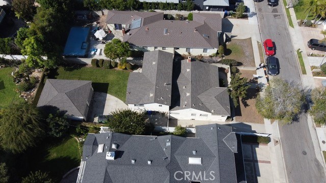 1456 21st Street, Manhattan Beach, California 90266, 4 Bedrooms Bedrooms, ,3 BathroomsBathrooms,Residential,Sold,21st,SB20208786