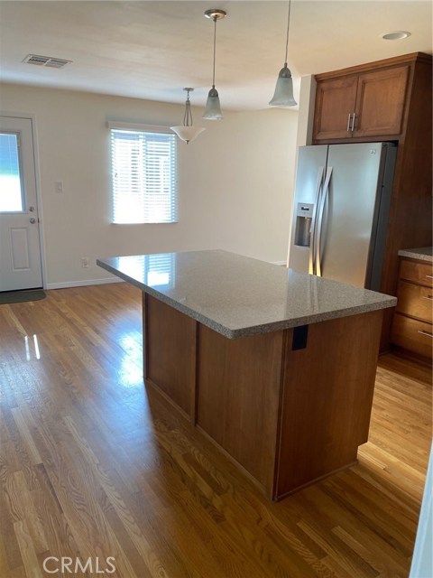 2702 Spreckels Lane, Redondo Beach, California 90278, 3 Bedrooms Bedrooms, ,1 BathroomBathrooms,Residential,Sold,Spreckels,PV20124448