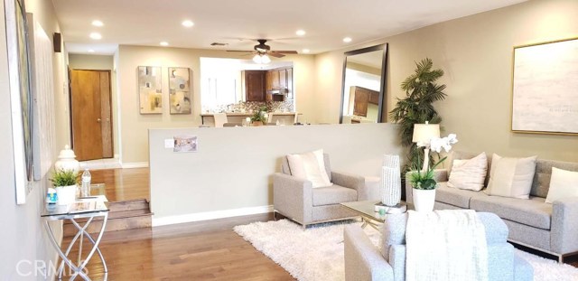 2601 Carnegie Ln#6, Redondo Beach, California 90278, 3 Bedrooms Bedrooms, ,2 BathroomsBathrooms,Residential,Sold,Carnegie Ln#6,TR19172901